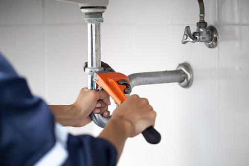 Why We Ought to All Learn more about Our Regional Plumber