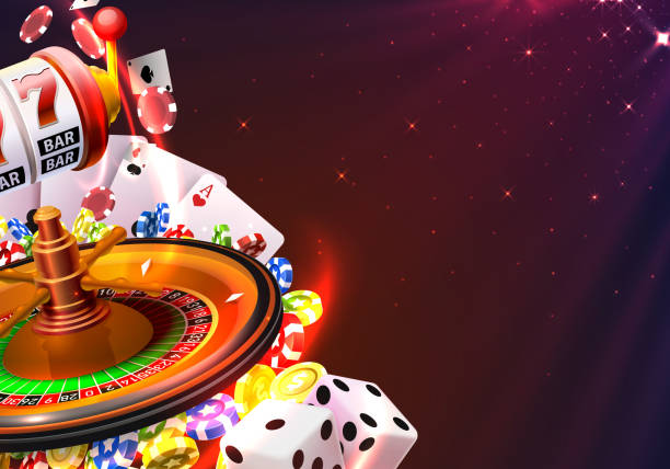Online Casino Site Gaming, as well as the most effective Betting Strategies